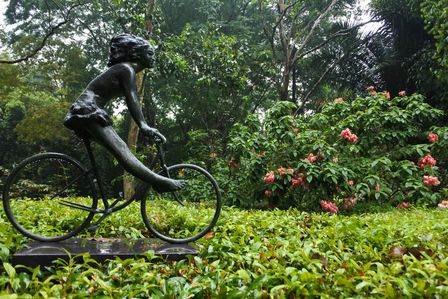 �V���K�|�[���V�R