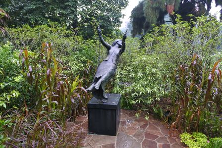 �V���K�|�[���V�T