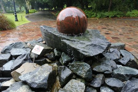 �V���K�|�[���V�W