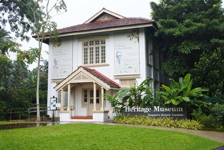 �V���K�|�[���V�X