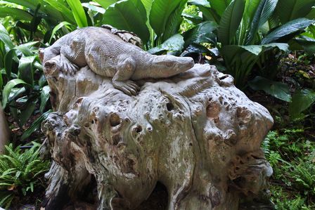 �V���K�|�[���W�P