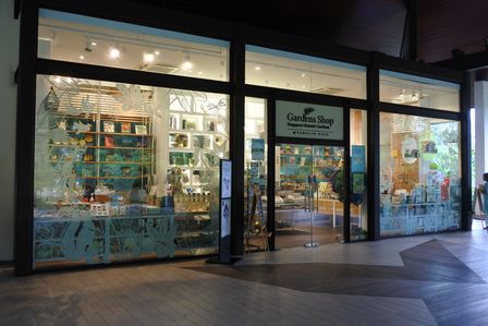 �V���K�|�[���W�S