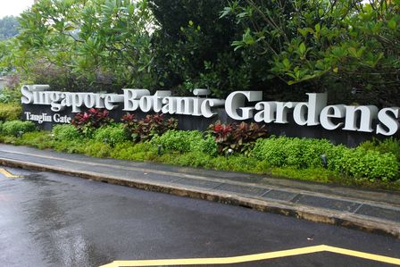 �V���K�|�[���W�T