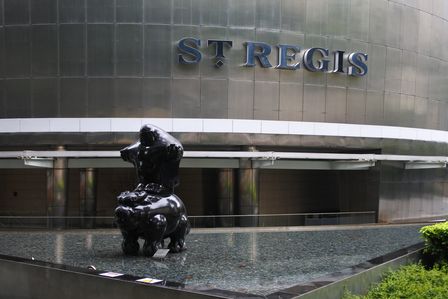 �V���K�|�[���W�W