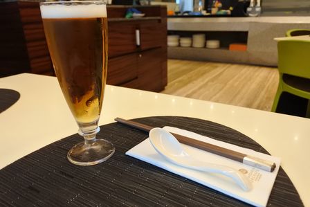 �V���K�|�[���X�P