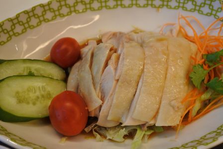 �V���K�|�[���X�R