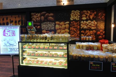 �V���K�|�[���X�S