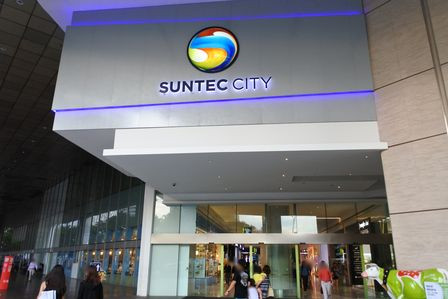 �V���K�|�[���X�T