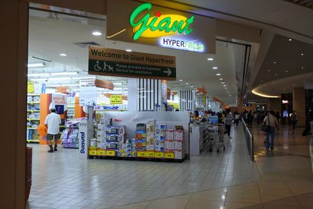 �V���K�|�[���X�U