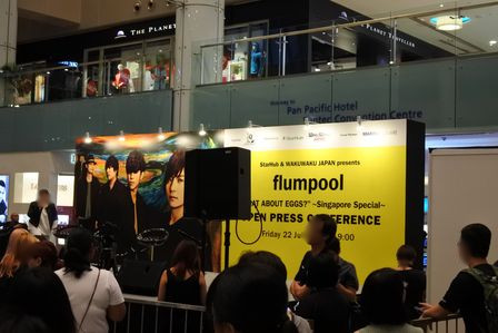 �V���K�|�[���X�V