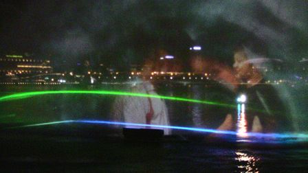 �V���K�|�[���X�X