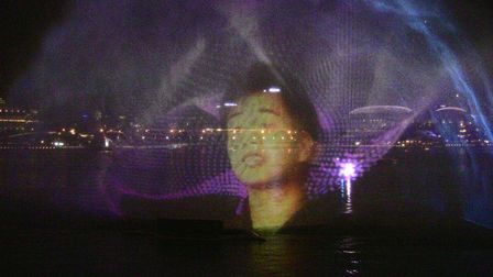 �V���K�|�[���P�O�O