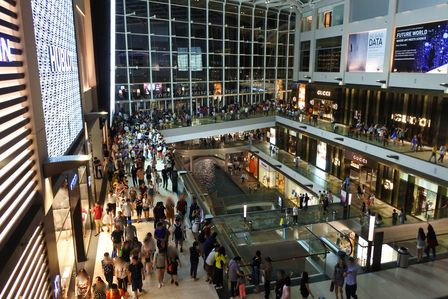 �V���K�|�[���P�O�P