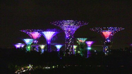 �V���K�|�[���P�O�R