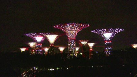 �V���K�|�[���P�O�S