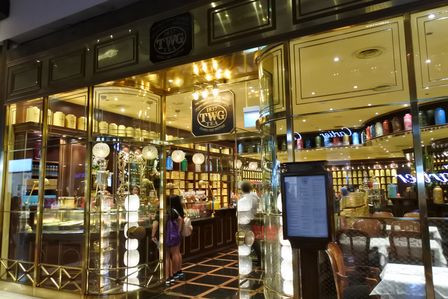 �V���K�|�[���P�O�T