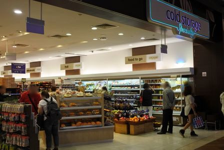 �V���K�|�[���P�O�U