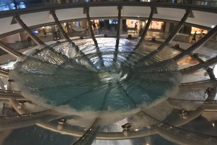 �V���K�|�[���P�O�V