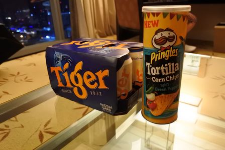 �V���K�|�[���P�O�W