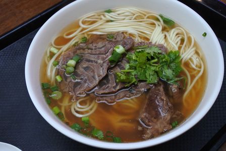 �V���K�|�[���Q