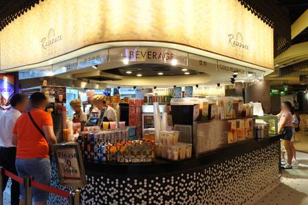 �V���K�|�[���R