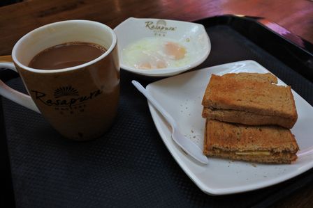 �V���K�|�[���S