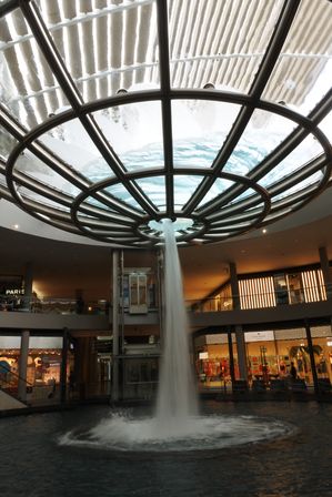 �V���K�|�[���T