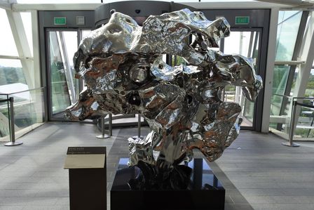 �V���K�|�[���U