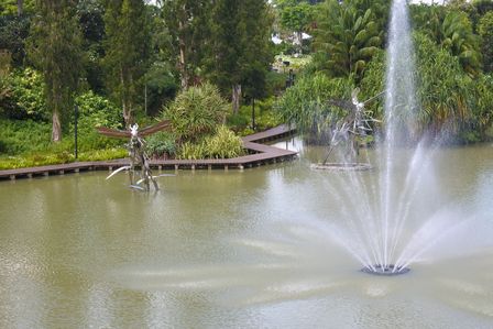 �V���K�|�[���W