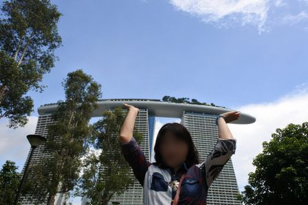 �V���K�|�[���X