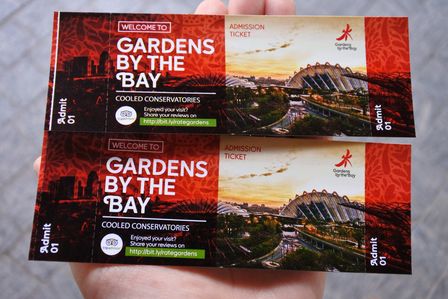 �V���K�|�[���P�Q