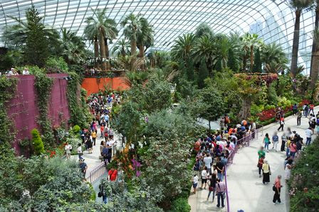 �V���K�|�[���T�U