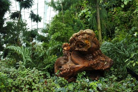 �V���K�|�[���U�P