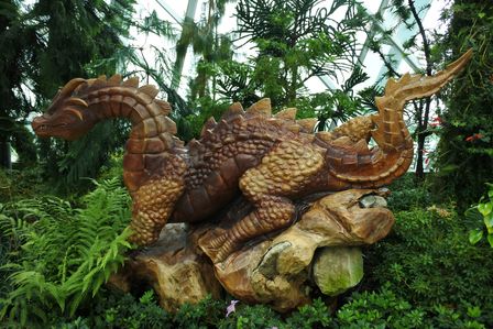 �V���K�|�[���U�Q