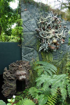 �V���K�|�[���U�R