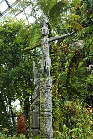 �V���K�|�[���U�T