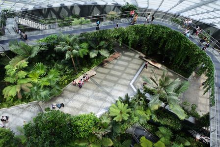 �V���K�|�[���V�P