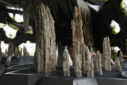 �V���K�|�[���V�R