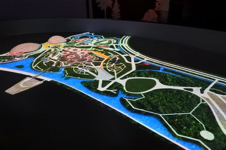 �V���K�|�[���V�S