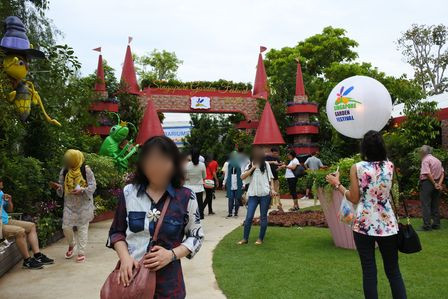 �V���K�|�[���V�X