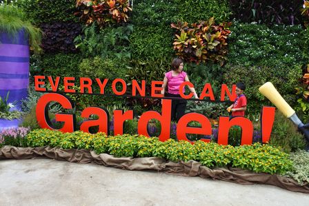 �V���K�|�[���W�P