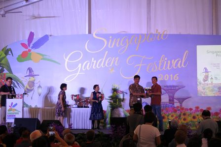 �V���K�|�[���W�S