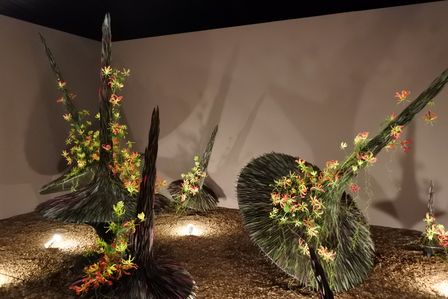 �V���K�|�[���W�T