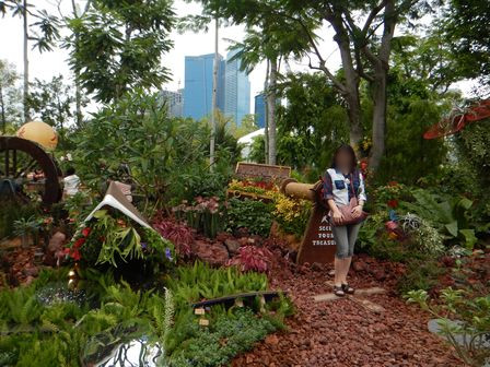 �V���K�|�[���W�V