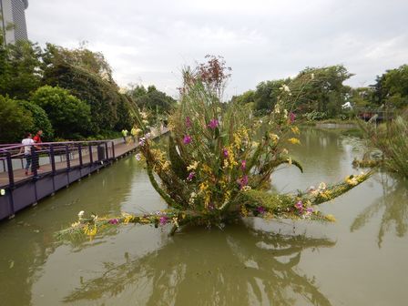 �V���K�|�[���X�P