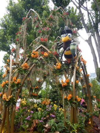 �V���K�|�[���X�Q