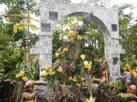 �V���K�|�[���X�R