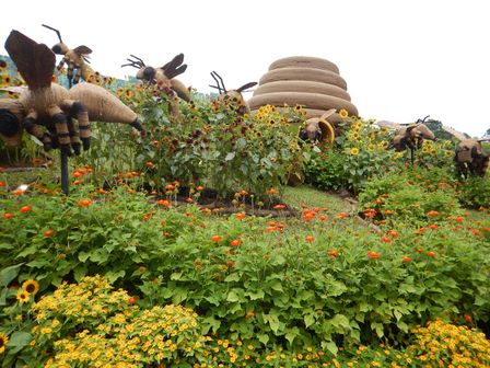 �V���K�|�[���X�V