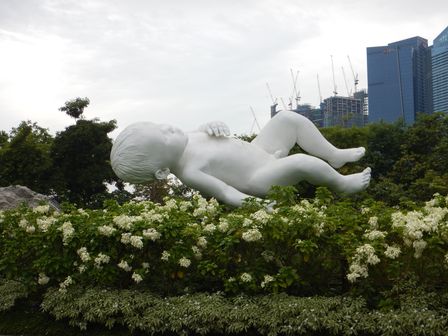 �V���K�|�[���X�W