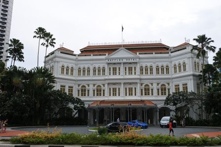 �V���K�|�[���X�X